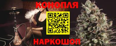 шишки Ирбит