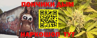 шишки Ирбит