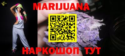 шишки Ирбит