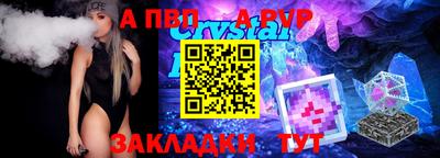 шишки Ирбит
