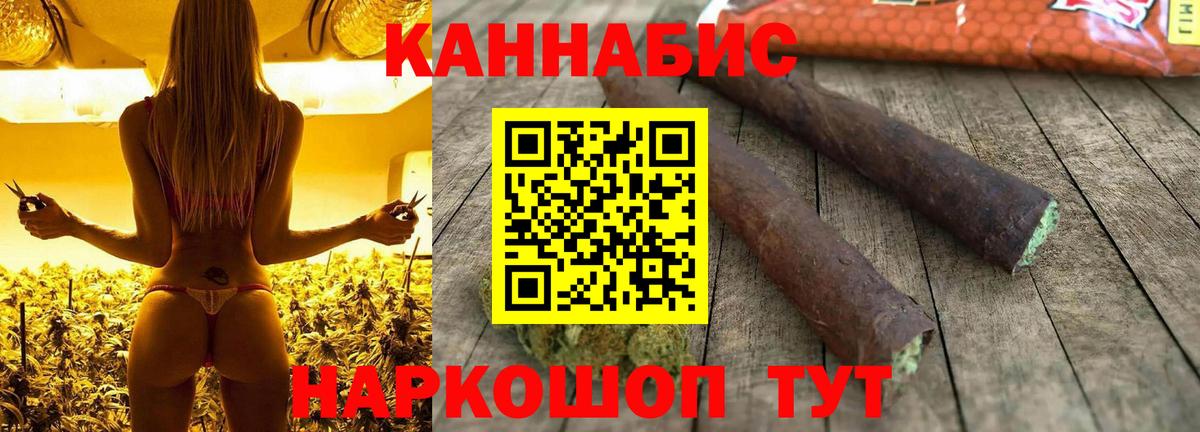 Канабис планчик Ишим