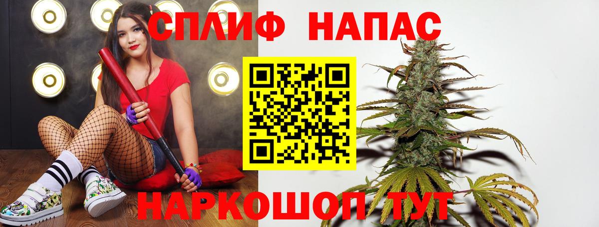 Ишим  Бошки марихуана марихуана  Конопля сатива  Бошки марихуана план  Вход с VPN 